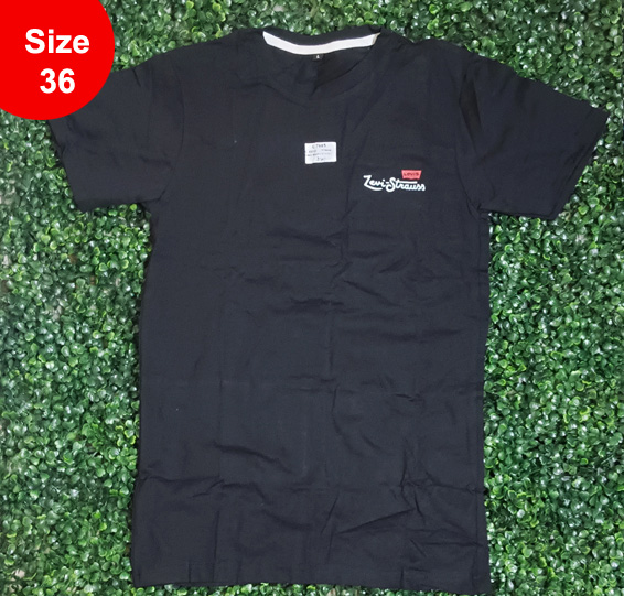 Men's Awesome Black Checked Jacket